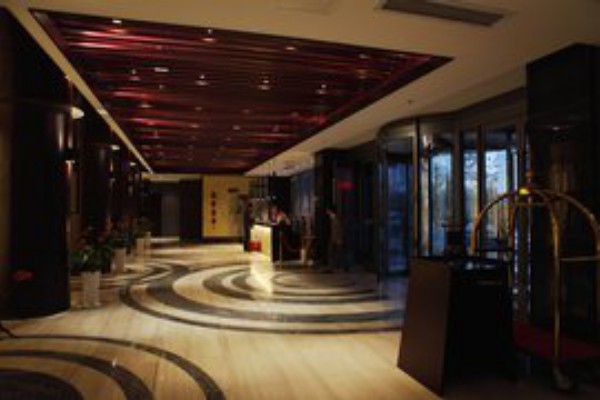 健康SPA，长沙夜网会所畅享时刻